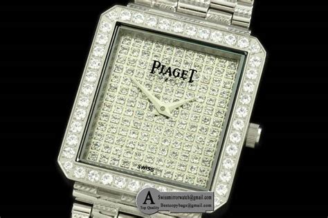 replica mens piaget watches|vintage piaget quartz watch.